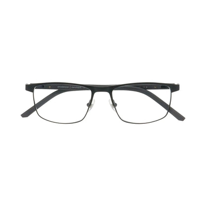 STEP 1 - yosemiteeyewear