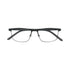 STEP 1 - yosemiteeyewear