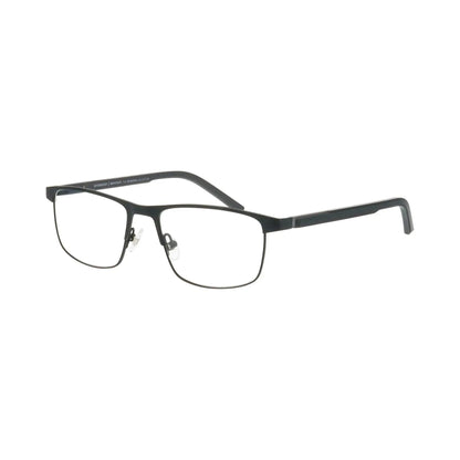 STEP 1 - yosemiteeyewear