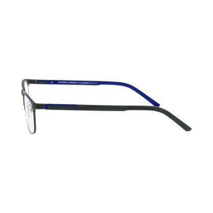 STEP 1 - yosemiteeyewear