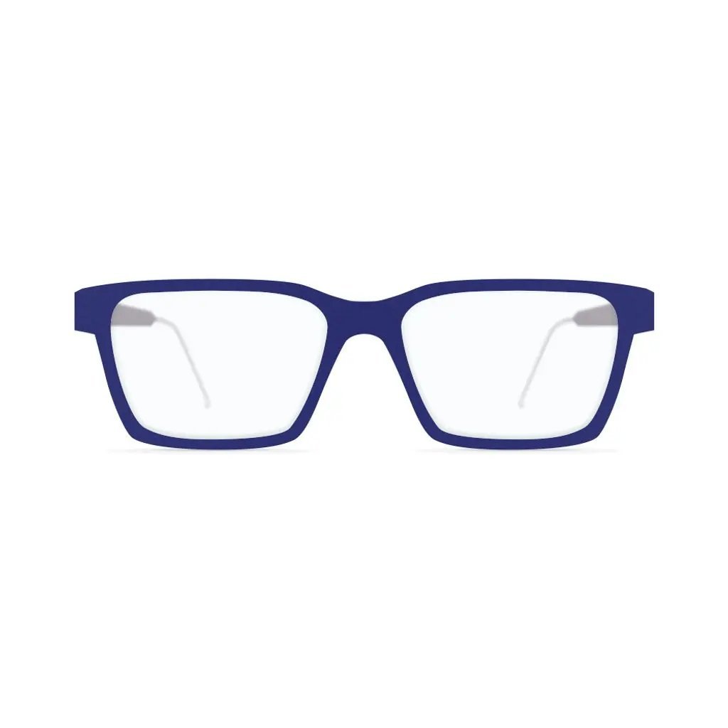 STEVEN - yosemiteeyewear