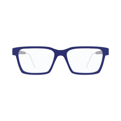STEVEN - yosemiteeyewear