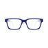 STEVEN - yosemiteeyewear