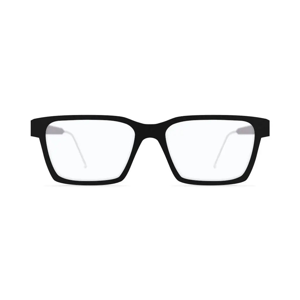 STEVEN - yosemiteeyewear