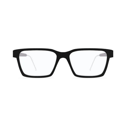 STEVEN - yosemiteeyewear