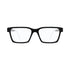 STEVEN - yosemiteeyewear
