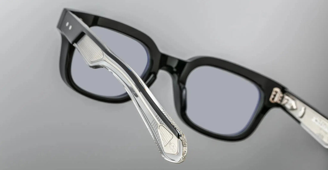 STEWART - yosemiteeyewear