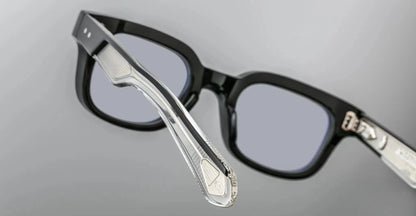 STEWART - yosemiteeyewear