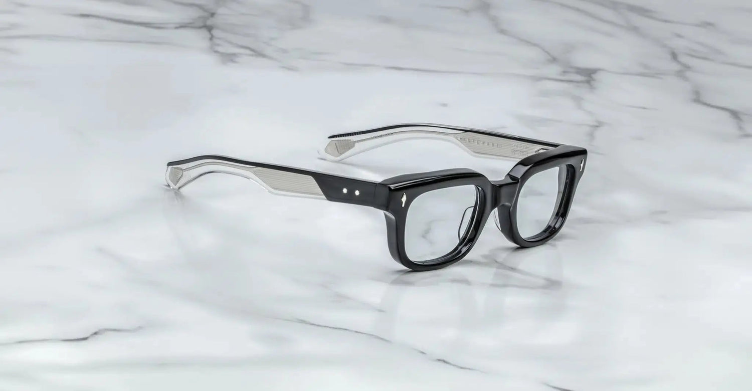 STEWART - yosemiteeyewear