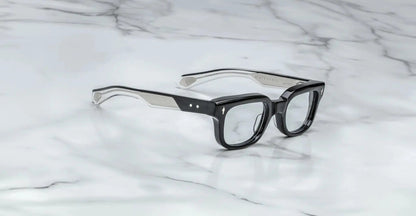 STEWART - yosemiteeyewear