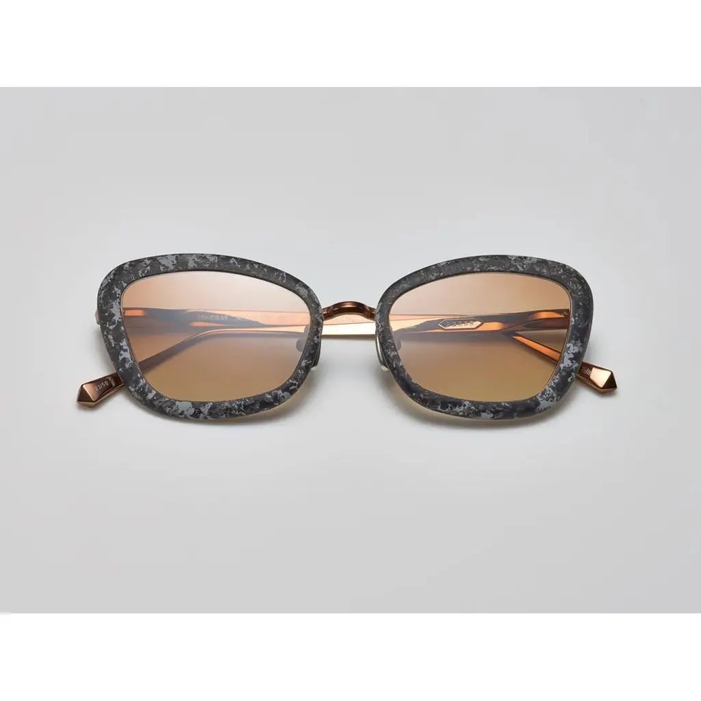 STINGRAY MARBLE - yosemiteeyewear