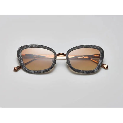 STINGRAY MARBLE - yosemiteeyewear
