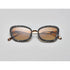 STINGRAY MARBLE - yosemiteeyewear
