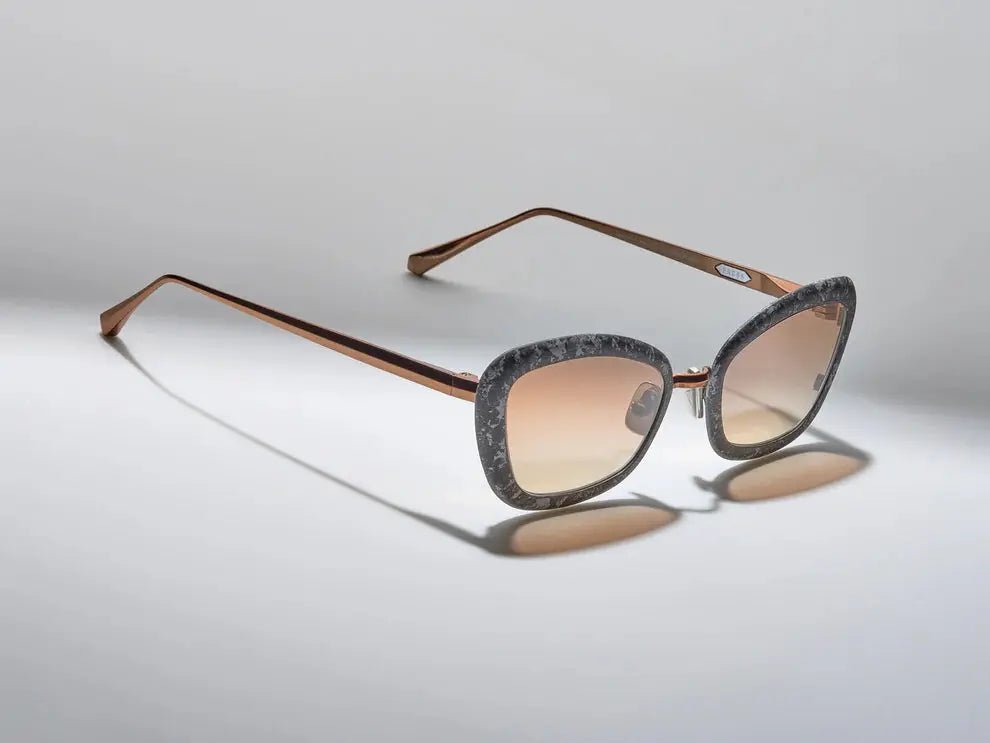 STINGRAY MARBLE - yosemiteeyewear