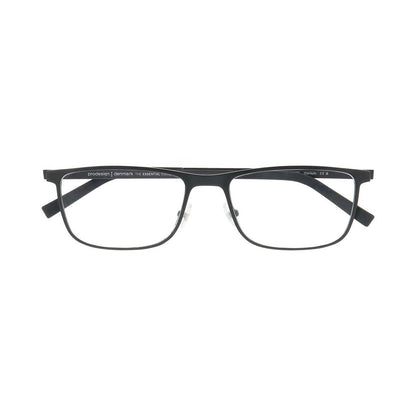 STITCH 3 - yosemiteeyewear