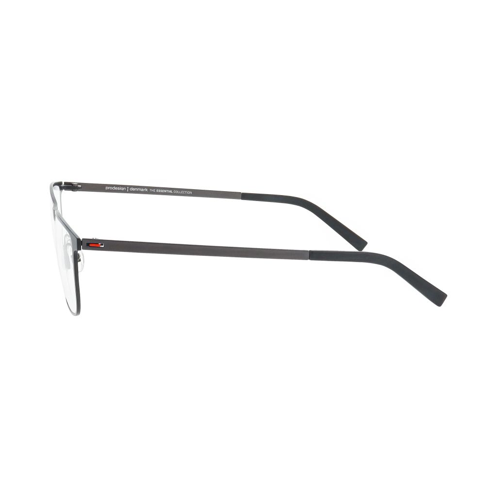 STITCH 3 - yosemiteeyewear