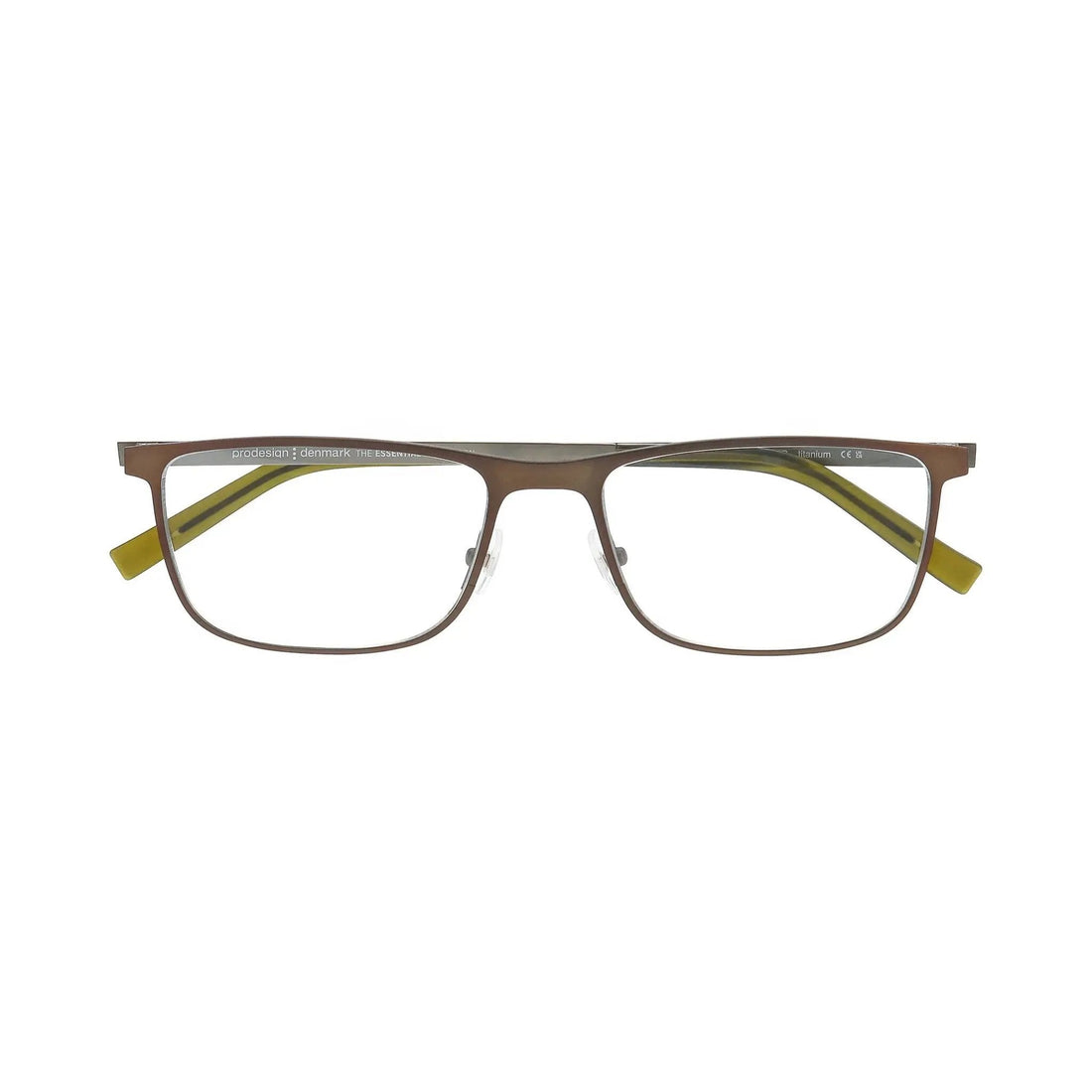STITCH 3 - yosemiteeyewear