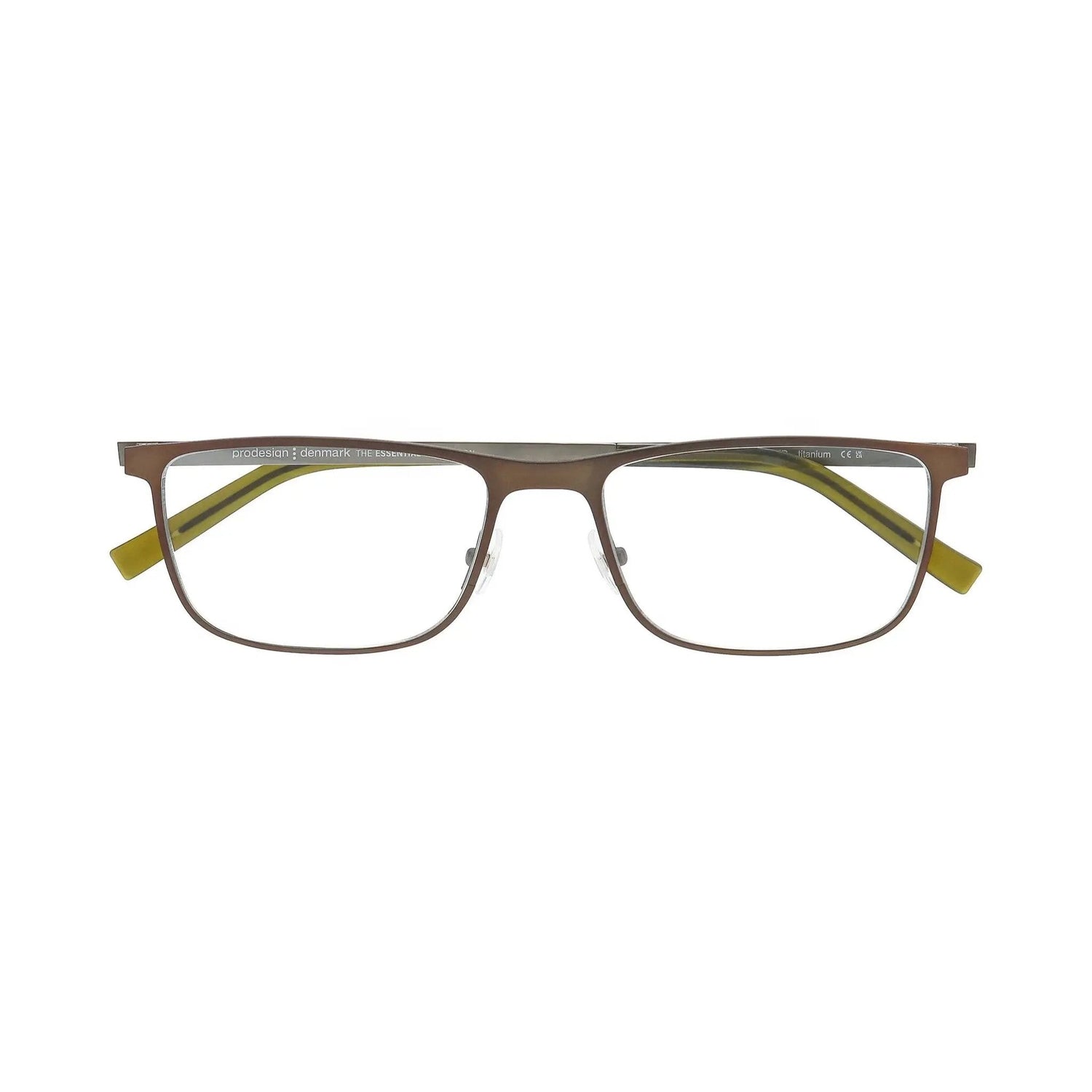 STITCH 3 - yosemiteeyewear