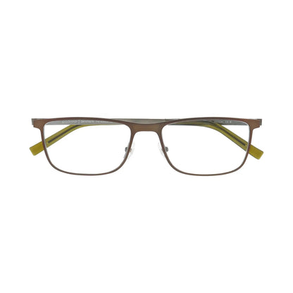 STITCH 3 - yosemiteeyewear