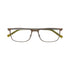 STITCH 3 - yosemiteeyewear