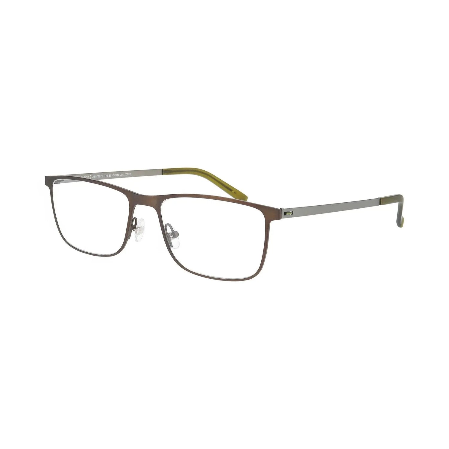 STITCH 3 - yosemiteeyewear