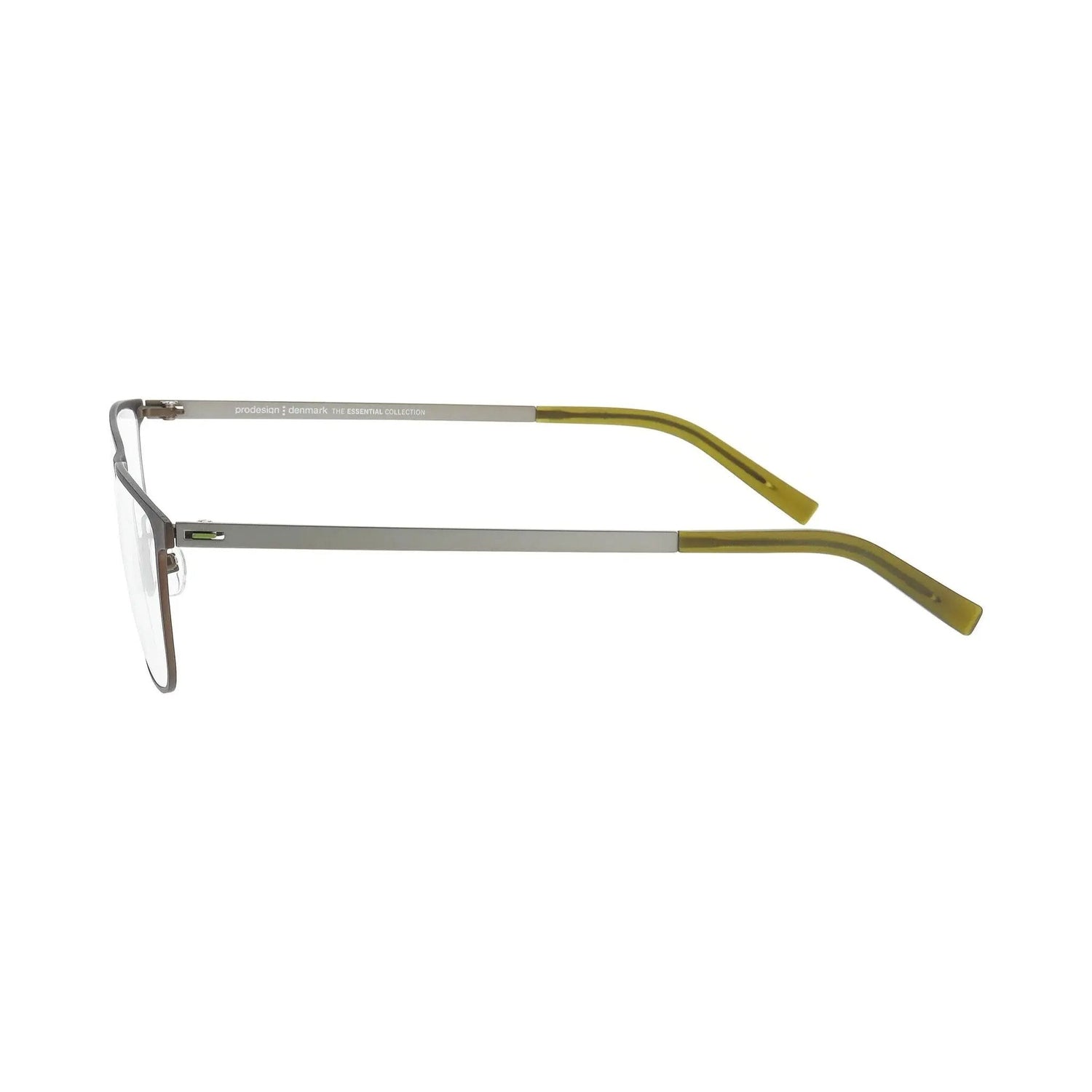 STITCH 3 - yosemiteeyewear