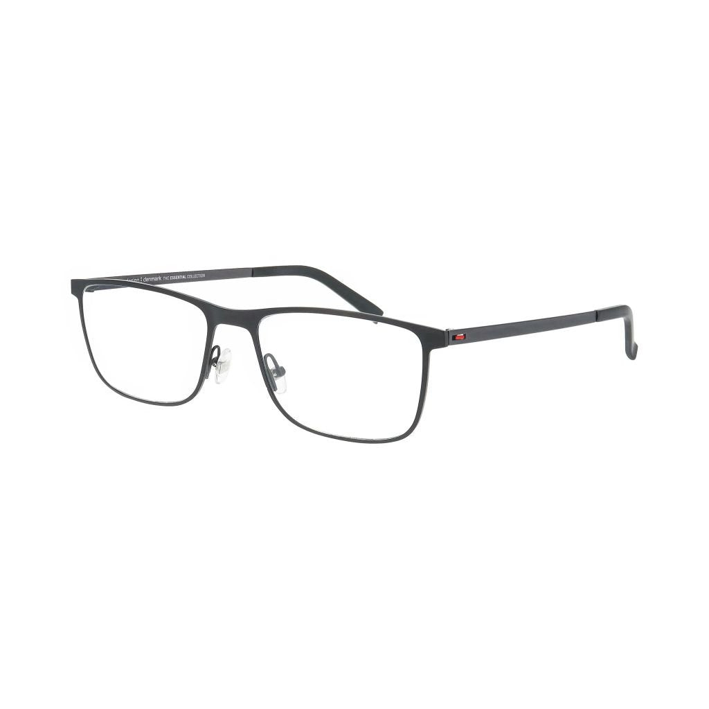 STITCH 3 - yosemiteeyewear