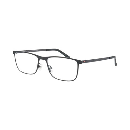 STITCH 3 - yosemiteeyewear