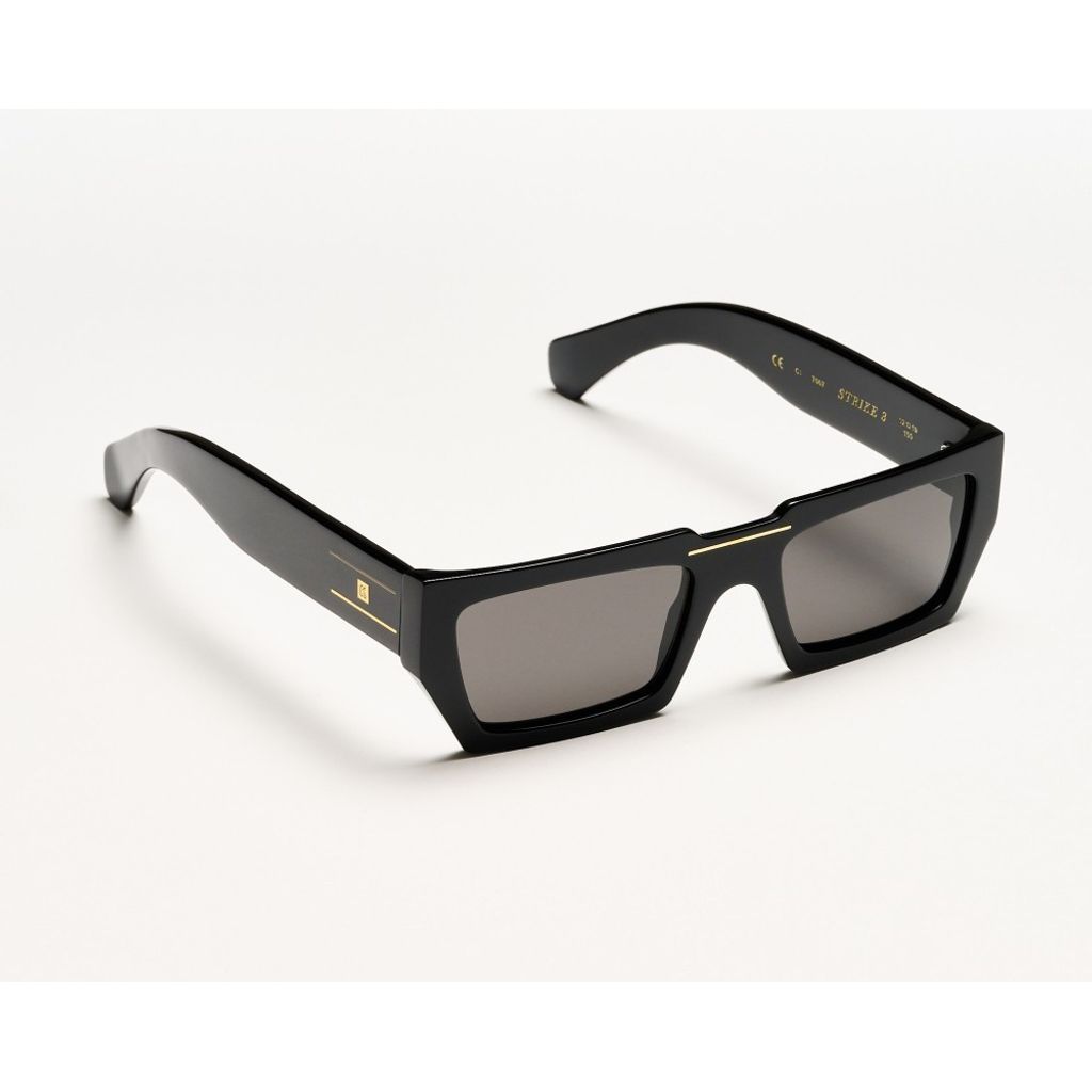 STRIKE 3 - yosemiteeyewear