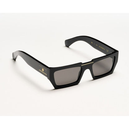 STRIKE 3 - yosemiteeyewear