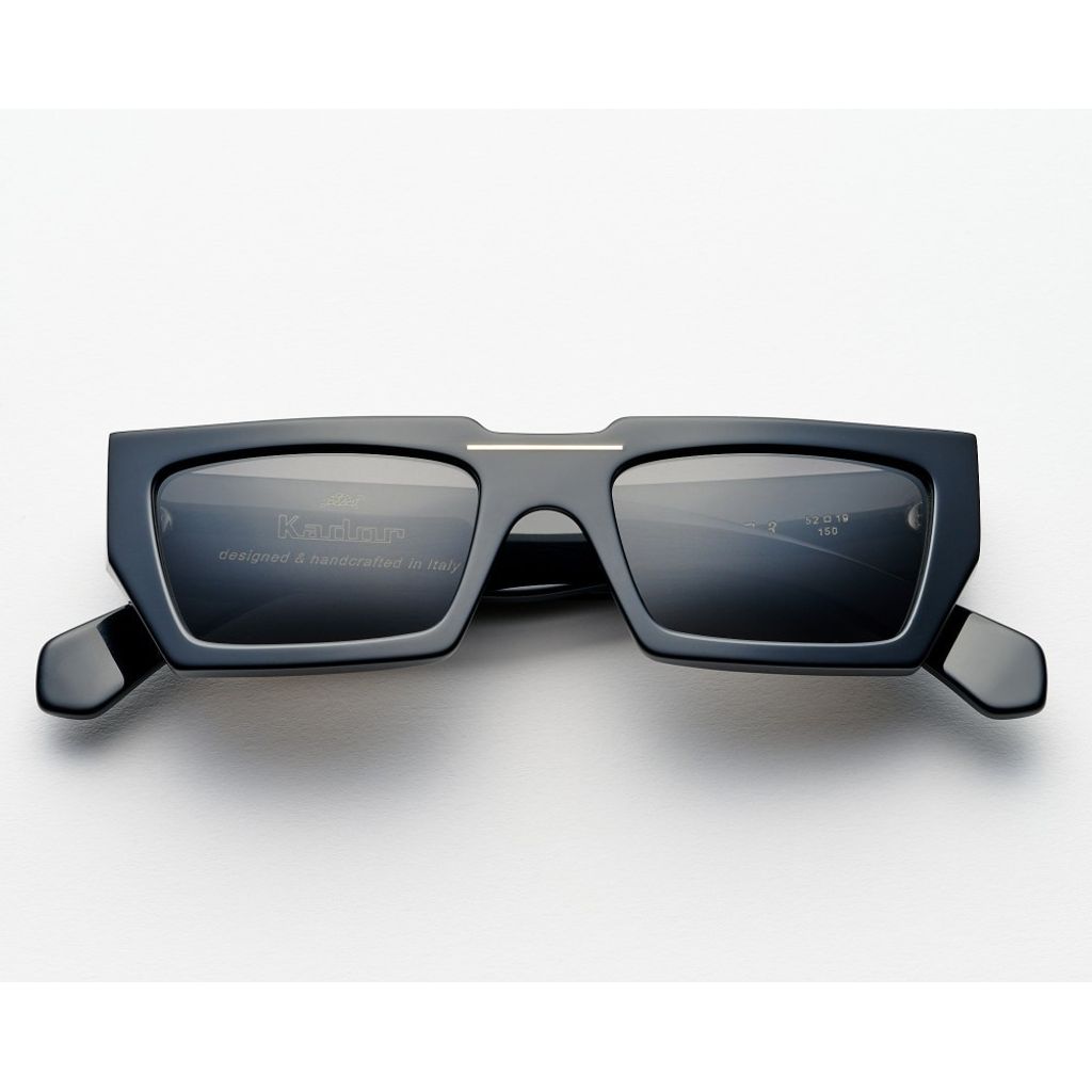 STRIKE 3 - yosemiteeyewear