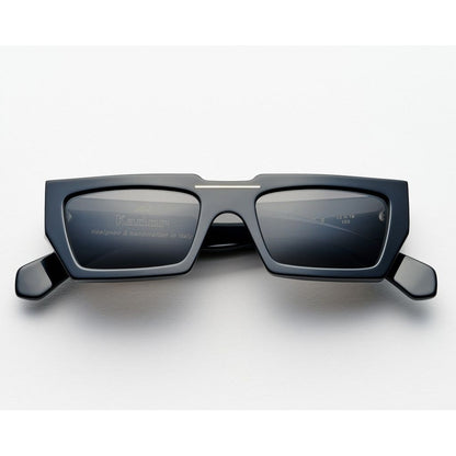 STRIKE 3 - yosemiteeyewear
