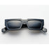STRIKE 3 - yosemiteeyewear