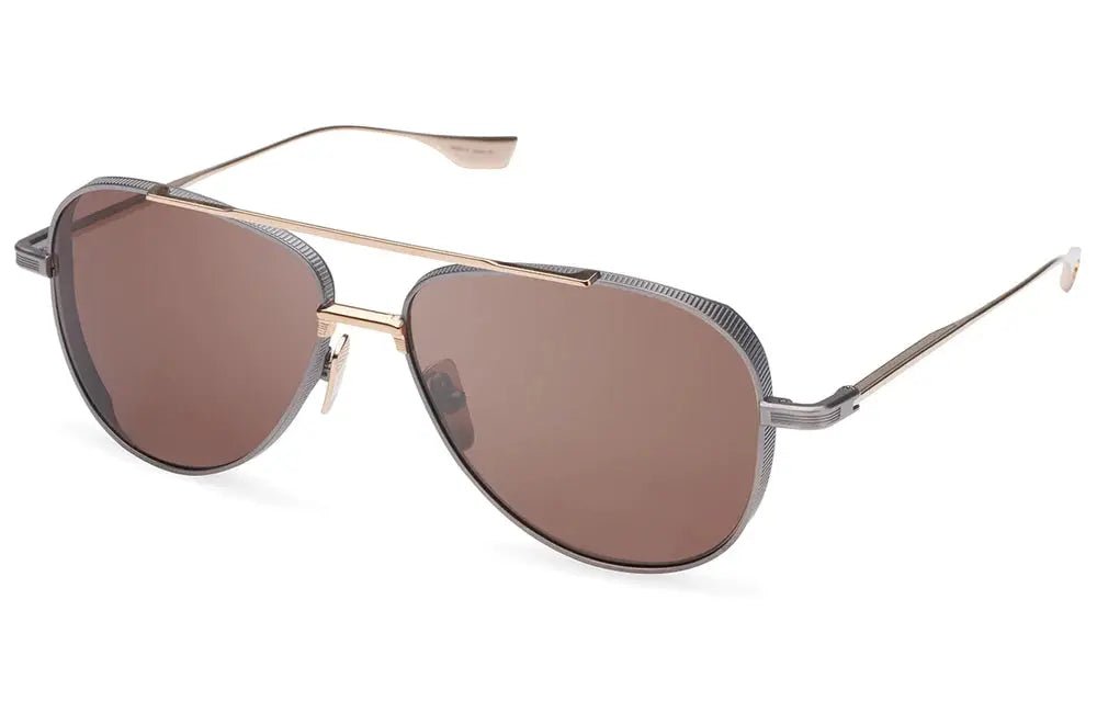 SUBSYSTEM - yosemiteeyewear