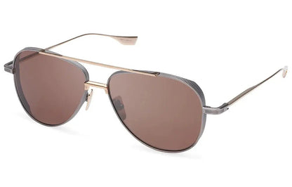SUBSYSTEM - yosemiteeyewear