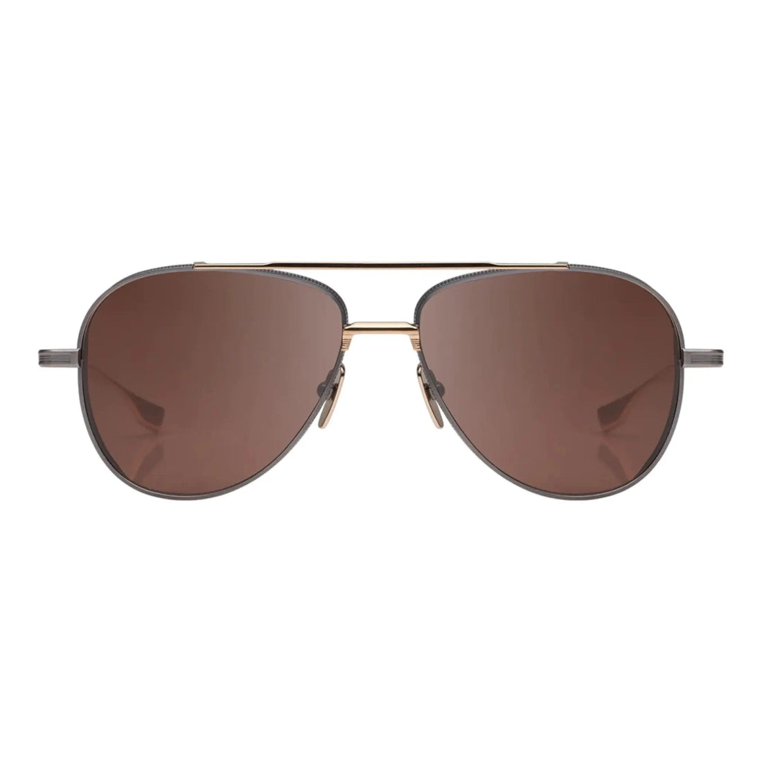 SUBSYSTEM - yosemiteeyewear