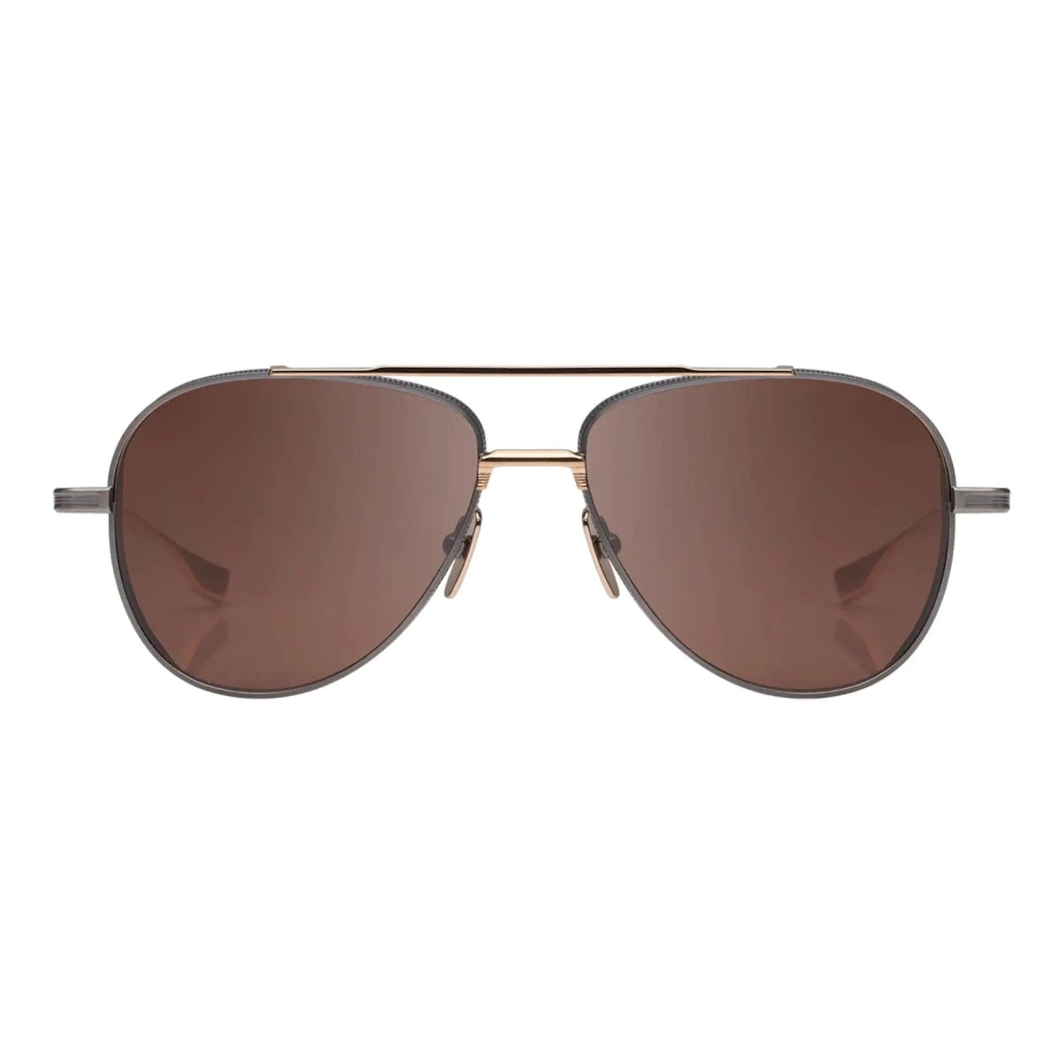 SUBSYSTEM - yosemiteeyewear