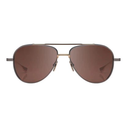 SUBSYSTEM - yosemiteeyewear
