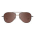 SUBSYSTEM - yosemiteeyewear