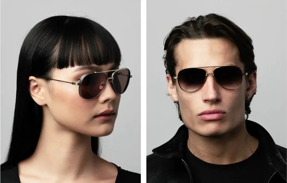 SUBSYSTEM - yosemiteeyewear
