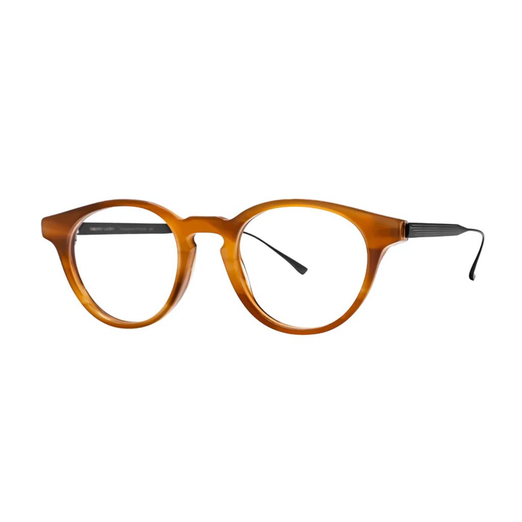 SUGARY - yosemiteeyewear