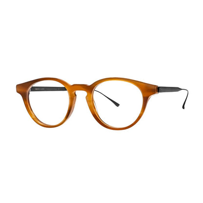 SUGARY - yosemiteeyewear