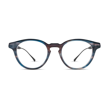 SUGARY - yosemiteeyewear