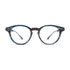 SUGARY - yosemiteeyewear