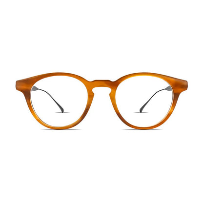 SUGARY - yosemiteeyewear