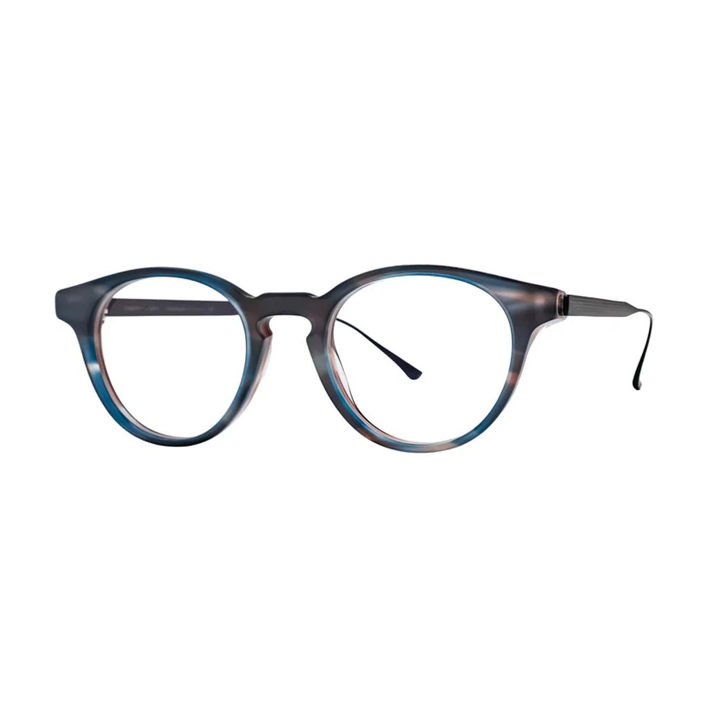 SUGARY - yosemiteeyewear