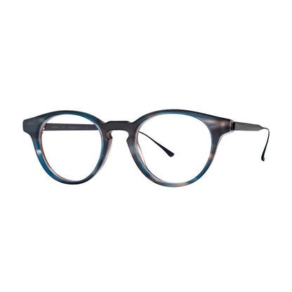 SUGARY - yosemiteeyewear