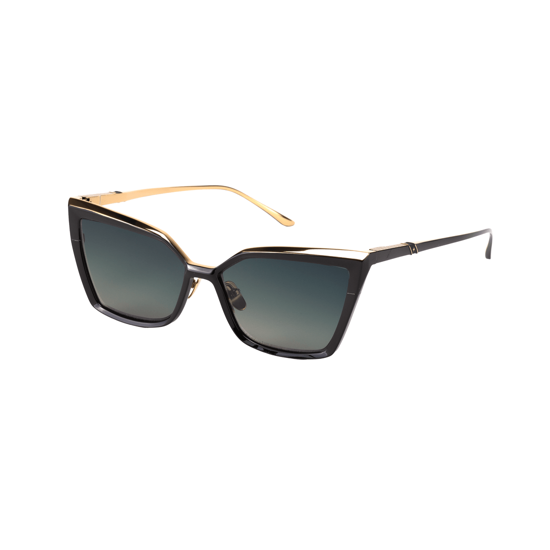 SULCOVA - yosemiteeyewear