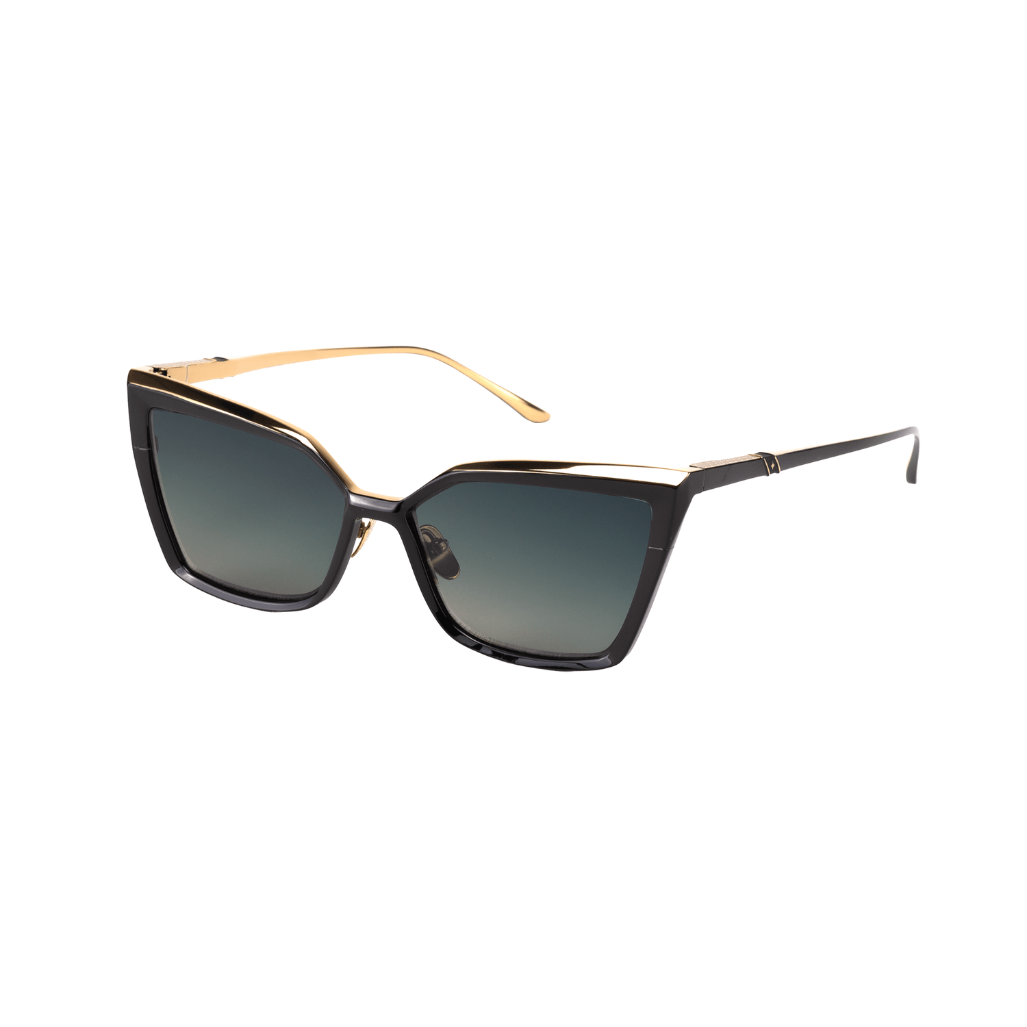 SULCOVA - yosemiteeyewear