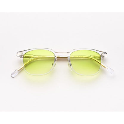 oth 16 crystal front